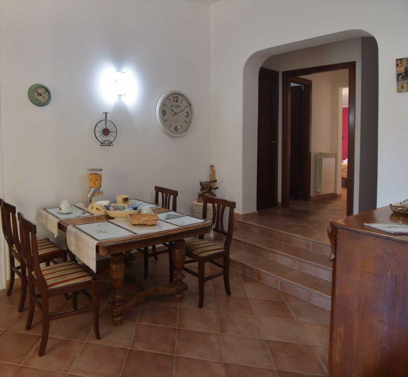 Clock'S House Hotel Fiumicino Luaran gambar